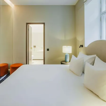Hotel Movenpick 5*