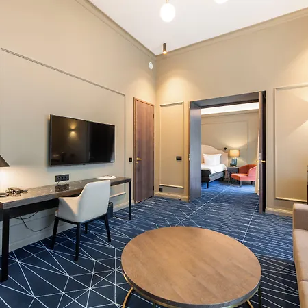 Movenpick