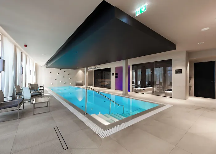 Movenpick تالين