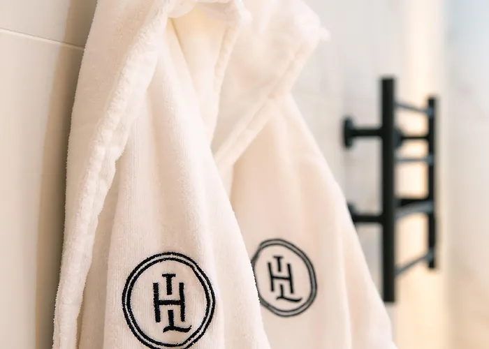 Hotel Movenpick Tallinn