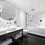 Hotel Movenpick