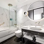 Movenpick Hotel 5*