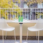 Hotel Movenpick