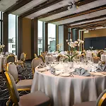Movenpick Hotel 5*