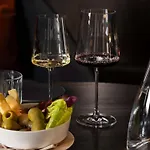 Hotel Movenpick Tallinn