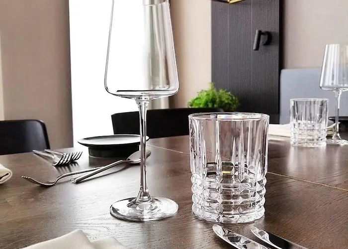 Movenpick Szálloda 5*