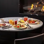 ホテル Movenpick