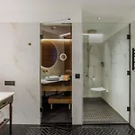 ホテル Movenpick タリン