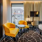 Movenpick 5*