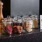 Movenpick 5* タリン