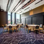 Movenpick 5* タリン
